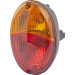 Hella | Heckleuchte | 2SD 343 130-071 Hella | Heckleuchte | 2SD 343 130-071