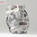DENSO 6SEL14C Klimakompressor DCP23032 DENSO 6SEL14C Klimakompressor DCP23032