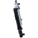 NRF | Kühler, Motorkühlung | 59358 NRF | Kühler, Motorkühlung | 59358