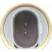 Vemo | Sensor, Kühlmitteltemperatur | V10-99-0001