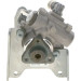 BOSCH | Hydraulikpumpe, Lenkung | K S00 000 655 BOSCH | Hydraulikpumpe, Lenkung | K S00 000 655