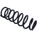 Maxgear | Fahrwerksfeder | 60-0665