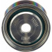 T42185 Umlenk-/Führungsrolle, Zahnriemen PowerGrip™