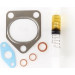 Nissens | Lader, Aufladung | 93144 Nissens | Lader, Aufladung | 93144