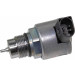 0899373 Druckregelventil, Common-Rail-System ORIGINAL ERSATZTEIL GREENPARTS