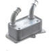 Mahle | Ölkühler, Motoröl | CLC 276 000S Mahle | Ölkühler, Motoröl | CLC 276 000S