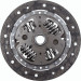 SACHS 3000 951 009 Kupplungssatz SACHS 3000 951 009 Kupplungssatz
