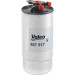 Valeo | Kraftstofffilter | 587517 Valeo | Kraftstofffilter | 587517