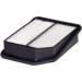 Hengst Filter | Luftfilter | E1175L Hengst Filter | Luftfilter | E1175L