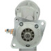 PSH | Starter | 700.025.103.050 PSH | Starter | 700.025.103.050
