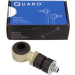 QUARO | Stange/Strebe, Stabilisator | QS6002 QUARO | Stange/Strebe, Stabilisator | QS6002