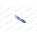 Monroe | Stoßdämpfer | G21658 Monroe | Stoßdämpfer | G21658