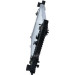 NRF | Kühler, Motorkühlung | 59283 NRF | Kühler, Motorkühlung | 59283