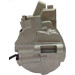 Mahle | Kompressor, Klimaanlage | ACP 143 000S Mahle | Kompressor, Klimaanlage | ACP 143 000S