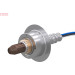 Denso | Lambdasonde | DOX-0561 Denso | Lambdasonde | DOX-0561