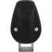 PSH | Starter | 811.202.113.010 PSH | Starter | 811.202.113.010
