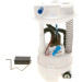 BOSCH | Kraftstoff-Fördereinheit | 0 986 580 952 BOSCH | Kraftstoff-Fördereinheit | 0 986 580 952