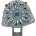 PSH | Generator | 556.040.100.010