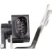 0901438 Sensor, Leuchtweitenregulierung ORIGINAL ERSATZTEIL