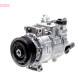 DENSO 6SEU14C Klimakompressor DCP32069