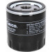 Vaico | Ölfilter | V42-0125 Vaico | Ölfilter | V42-0125