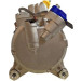 Mahle | Kompressor, Klimaanlage | ACP 472 000S