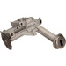 Maxgear | Ölpumpe | 42-0036 Maxgear | Ölpumpe | 42-0036