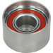 Maxgear | Umlenk-/Führungsrolle, Zahnriemen | 54-1060 Maxgear | Umlenk-/Führungsrolle, Zahnriemen | 54-1060