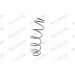 Monroe | Fahrwerksfeder | SE2349 Monroe | Fahrwerksfeder | SE2349