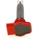 BOSCH 0 221 604 800 Zündspule BOSCH 0 221 604 800 Zündspule