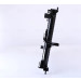 Nissens | Kühler, Motorkühlung | 637605 Nissens | Kühler, Motorkühlung | 637605