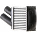 Mahle | Ladeluftkühler | CI 344 001S Mahle | Ladeluftkühler | CI 344 001S