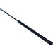 Maxgear | Gasfeder, Koffer-/Laderaum | 12-0051 Maxgear | Gasfeder, Koffer-/Laderaum | 12-0051