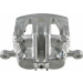 Metzger | Bremssattel | 6261443