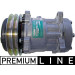 Mahle | Kompressor, Klimaanlage | ACP 1060 000P Mahle | Kompressor, Klimaanlage | ACP 1060 000P
