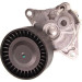 Maxgear | Spannarm, Keilrippenriemen | 54-0031 Maxgear | Spannarm, Keilrippenriemen | 54-0031