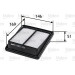 Valeo | Luftfilter | 585221 Valeo | Luftfilter | 585221