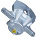 Maxgear | Bremssattel | 82-0783 Maxgear | Bremssattel | 82-0783