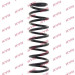 KYB | Fahrwerksfeder | RA6224 KYB | Fahrwerksfeder | RA6224