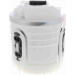 V10-09-0801-1 Kraftstoffpumpe Original VEMO Qualität