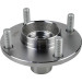 Metzger | Radnabe | N 1068 Metzger | Radnabe | N 1068