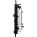 Mahle | Kühler, Motorkühlung | CR 1137 000S Mahle | Kühler, Motorkühlung | CR 1137 000S