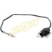 GEBE | NOx-Sensor, NOx-Katalysator | 9 2854 1 GEBE | NOx-Sensor, NOx-Katalysator | 9 2854 1