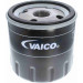 Vaico | Ölfilter | V24-7178