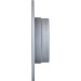 BOSCH | Bremsscheibe | 0 986 479 C55 BOSCH | Bremsscheibe | 0 986 479 C55