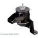 Blue Print | Lagerung, Motor | ADBP800274 Blue Print | Lagerung, Motor | ADBP800274
