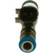 BOSCH 0 280 158 279 Einspritzventil BOSCH 0 280 158 279 Einspritzventil