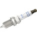 BOSCH 0 242 229 576 Zündkerze Nickel