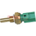 0905052 Sensor, Kühlmitteltemperatur GREENPARTS