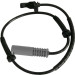 BOSCH | Sensor, Raddrehzahl | 0 986 594 519 BOSCH | Sensor, Raddrehzahl | 0 986 594 519